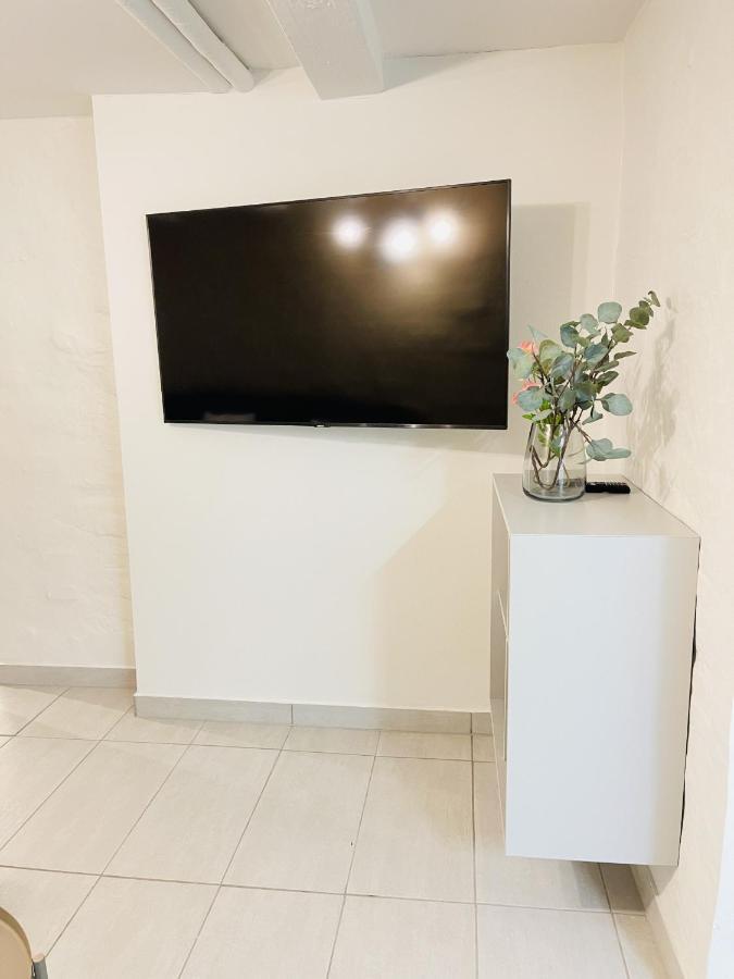 Aday - Aalborg Mansion - Charming 3 Bedroom Apartment מראה חיצוני תמונה