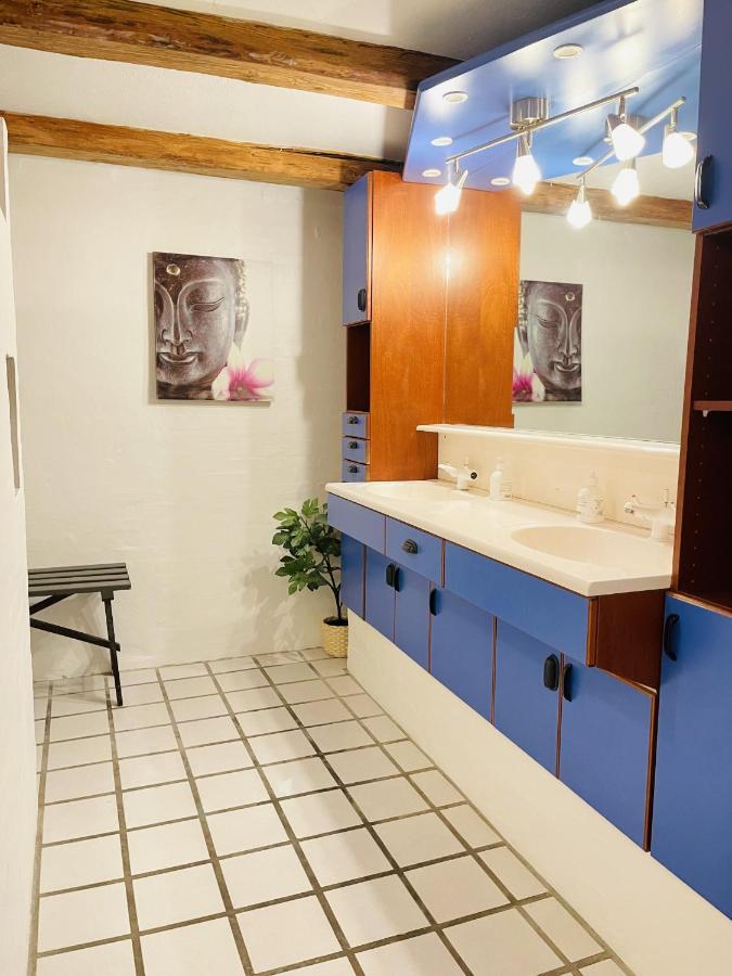 Aday - Aalborg Mansion - Charming 3 Bedroom Apartment מראה חיצוני תמונה